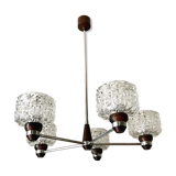 Chandelier 1960