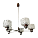 Chandelier 1960
