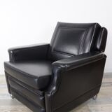 Relax armchair 60s