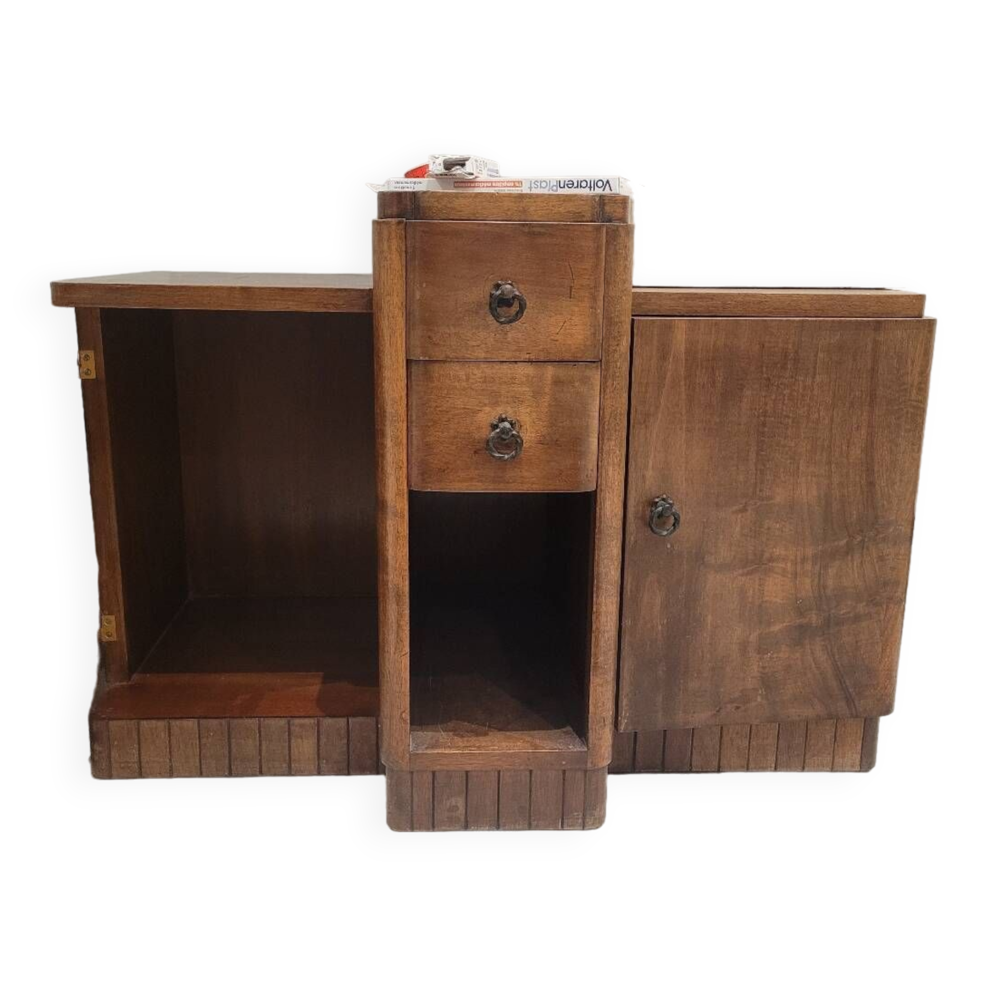 Bar furniture