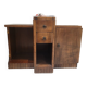 Bar furniture