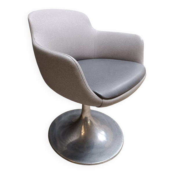 Fauteuil Tulip
