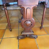 Table Gateleg