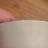 Raynaud cups Limoges porcelain