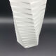 Vase Rosenthal céramique 1970