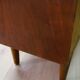 Sideboard in rosewood