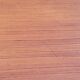 Scandinavian style teak sideboard from the 70s