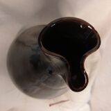 Design ceramic pitcher