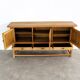 brutalist sideboard | oak | sideboard | 60s | Danish (2)