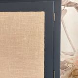 Revisited Vintage Enfilade