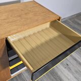 Sideboard by Jiri Jiroutek for Interior Prague