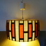 Suspension 60-70 years