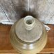 Old lamp base reference kelly vintage ceramic