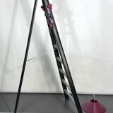 Dilemma Coat Rack by Giancarlo Piretti for Castilia, 1984