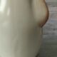 Zoomorphic pitcher Dolphin
