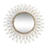 Sun mirror 58cm