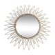 Sun mirror 58cm