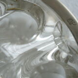 Pique vintage flowers