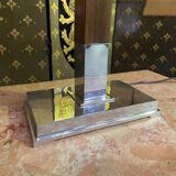 Table lamp Art Deco era