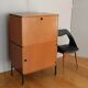 ARP writing desk Minvielle Edition of the 1960s