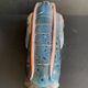 Lobster Terrine Vintage Ceramic - Michel Caugant