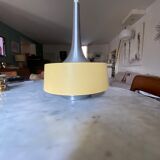 Suspension Space age 70s