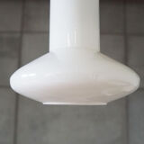 Pendant lamp, Danish design, 1970s, made by Holmegaard