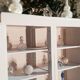 Vintage wardrobe