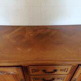 Enfilade
