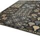 Contemporary Tribal Decorative Kilim 285 cm x 365 cm