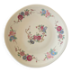 Lot de 6 petites assiettes en porcelaine Pillivuyt – Modèle Orient – F