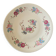 Lot de 6 petites assiettes en porcelaine Pillivuyt – Modèle Orient – F