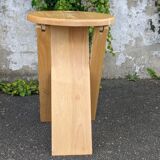 Suzy Stool by Adrian Reed