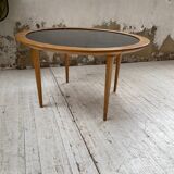 Ramos coffee table ed. Castanaletta