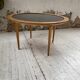 Table basse Ramos ed. Castanaletta