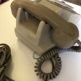 Vintage phone