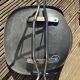 DSS Eames Herman Miller elephant grey no vitra knoll