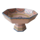 Henriot Quimper Cup