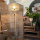 Lampadaire vintage