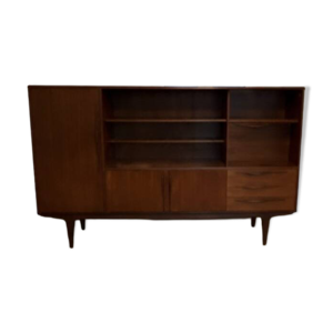 enfilade Roche bobois