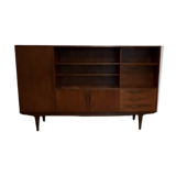 Roche Bobois enfilade 1960 NF standard