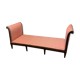 Banquette de repos