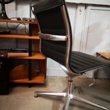 Chaise Icf