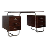 Bureau Bauhaus