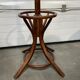 Baumann coat rack