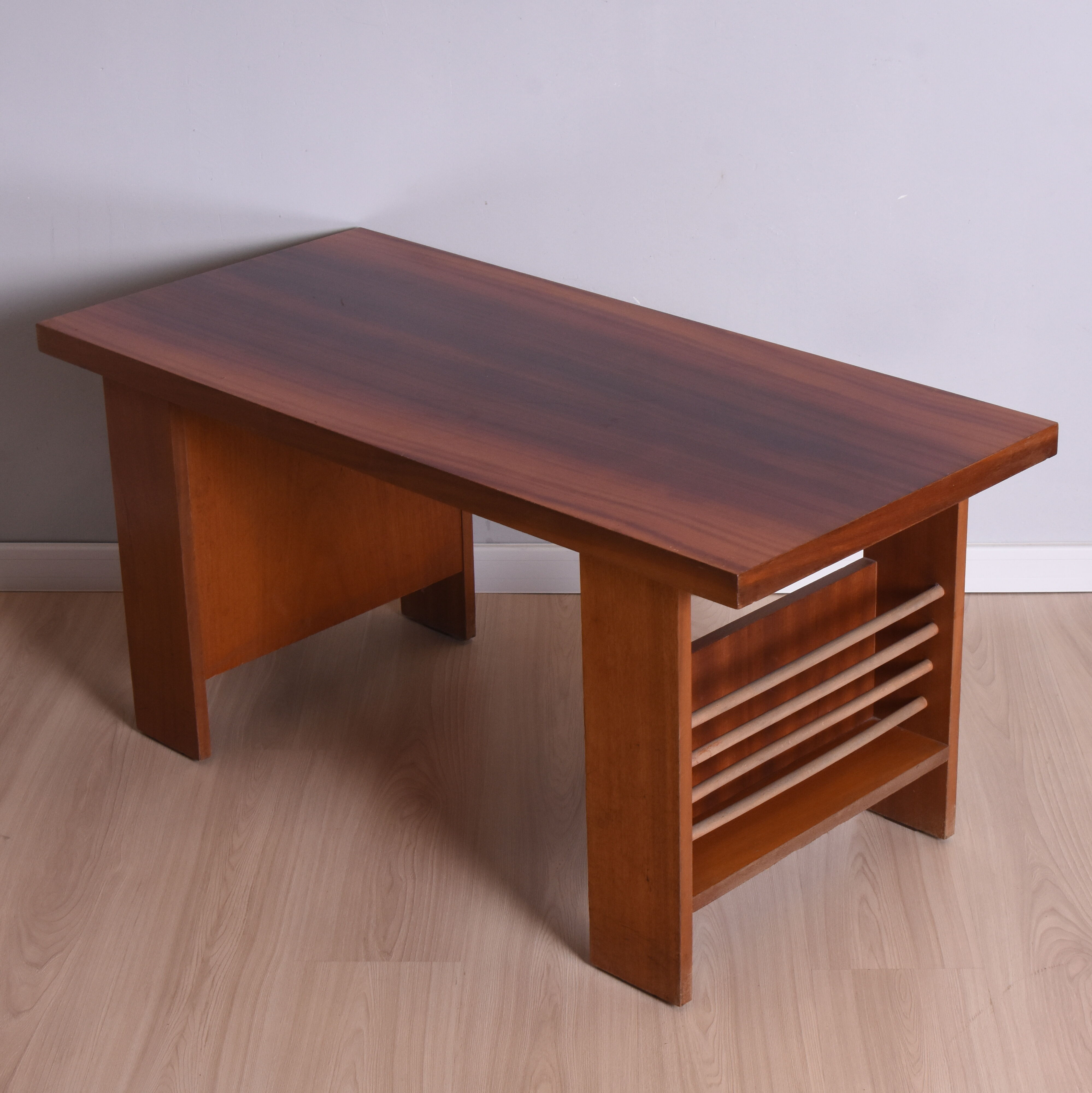 Desk, Poland, 1970s