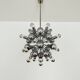 Chandelier Sputnik par Cosack