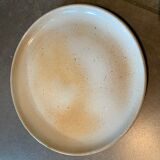 Gres of marais 8 plates