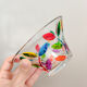 Verre de Murano vintage 90s