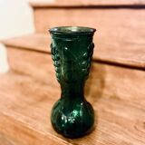 Vase moulé made in Italy